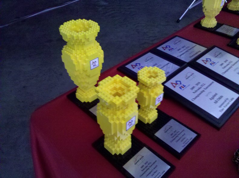 FLL 011 - Trophies.jpg FLL 011 - Trophies.jpg